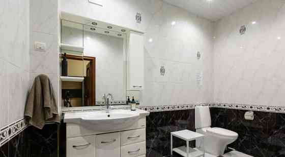 Коттедж, 450 м2 Химки