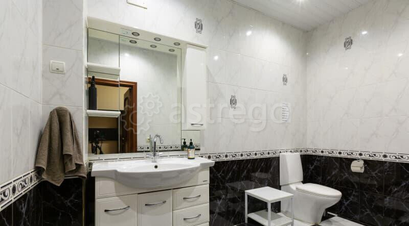 Коттедж, 450 м2 Химки - изображение 6