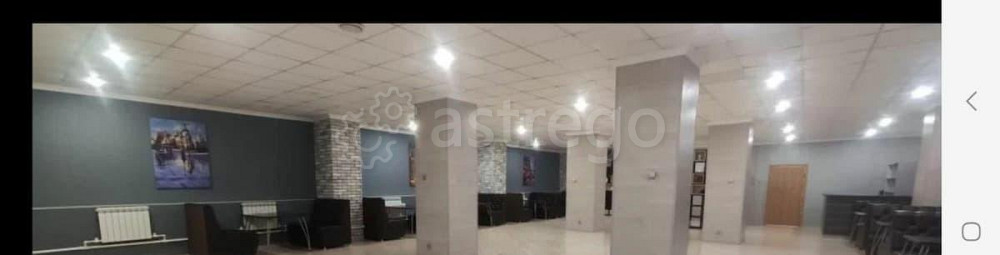 Свободного назначения, 300 м2 Октябрьский - изображение 3