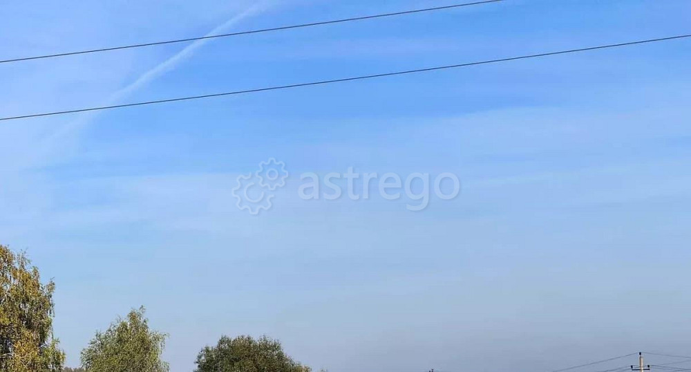 Земельный участок, 7 соток Домодедово - изображение 6