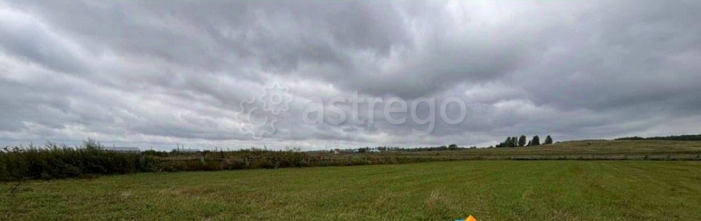 Земельный участок, 15.09 сотки Чишмы - изображение 6