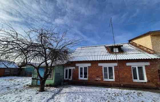 Дом, 438 м2 Орехово-Зуево