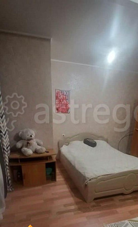 2-комн. квартира, 54 м2, 3/5 эт. Бийск - изображение 4