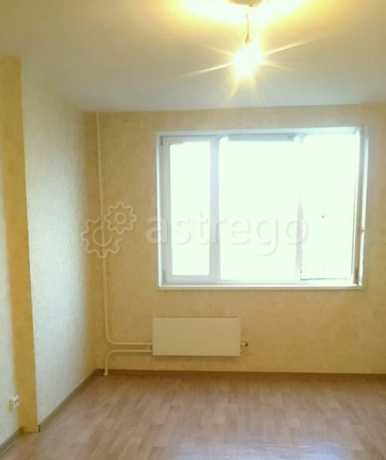 4-комн. квартира, 98.6 м2, 16/19 эт. Подольск - изображение 5