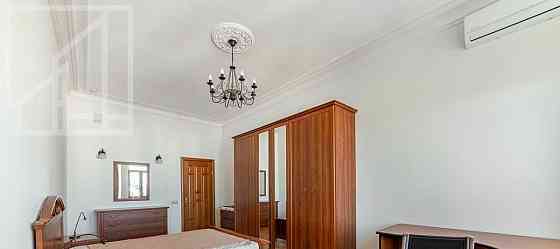 5-комн. квартира, 170 м2, 6/7 эт. Москва