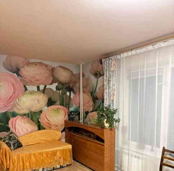 2-комн. квартира, 42 м2, 2/5 эт. Химки