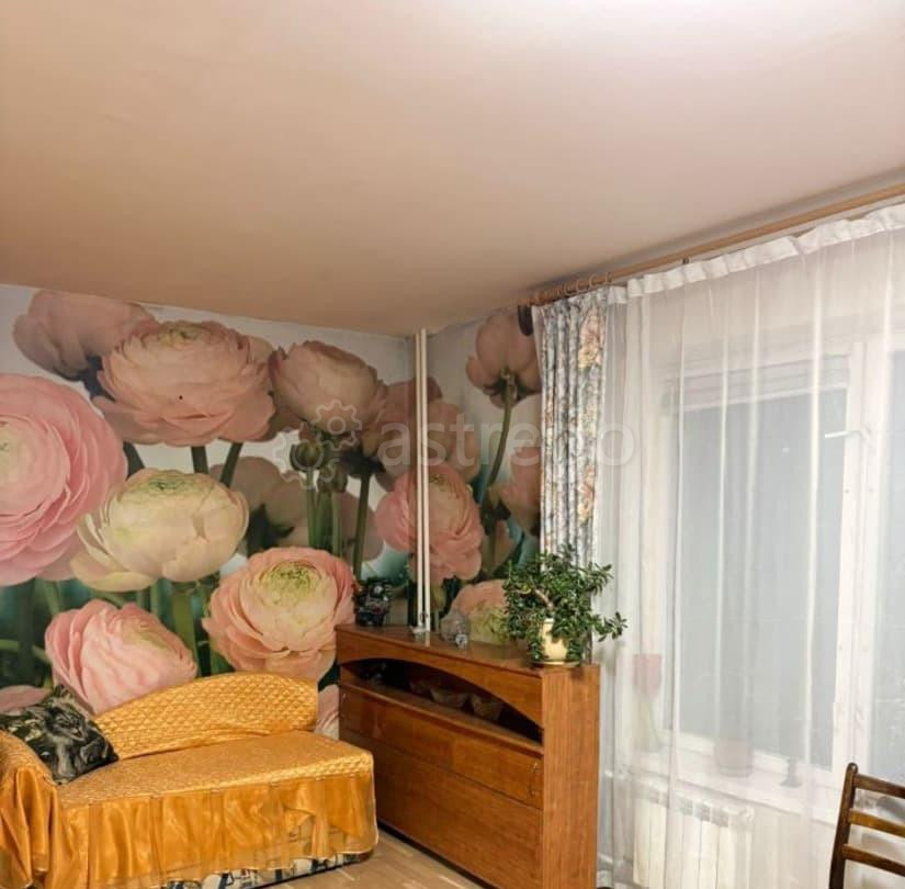 2-комн. квартира, 42 м2, 2/5 эт. Химки - изображение 1