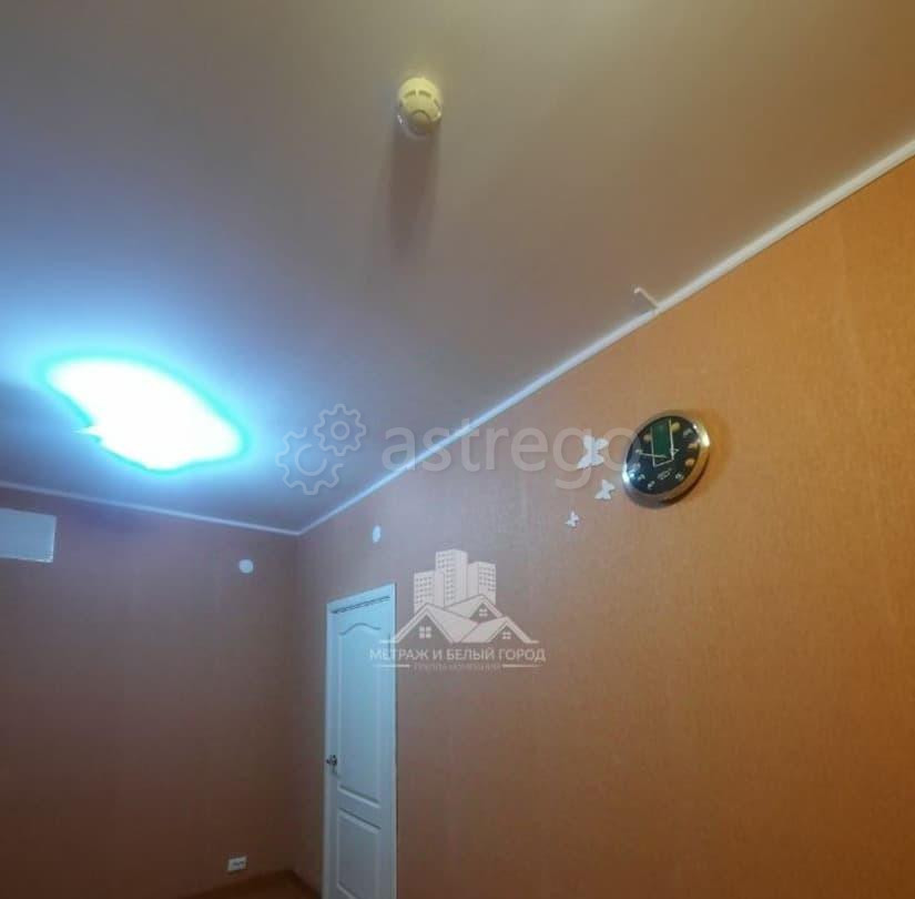 Офис, 65 м2 Белгород - изображение 3