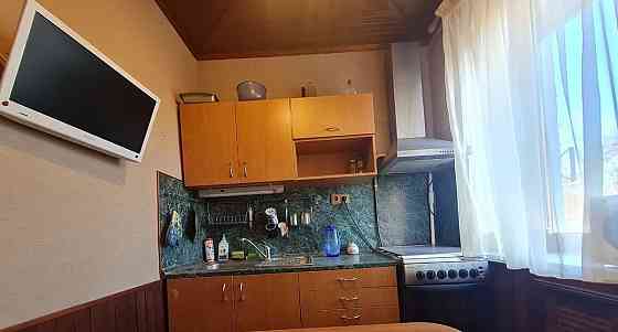 2-комн. квартира, 44 м2, 5/5 эт. Пушкино