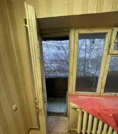 2-комн. квартира, 46.1 м2, 5/5 эт. Пушкино