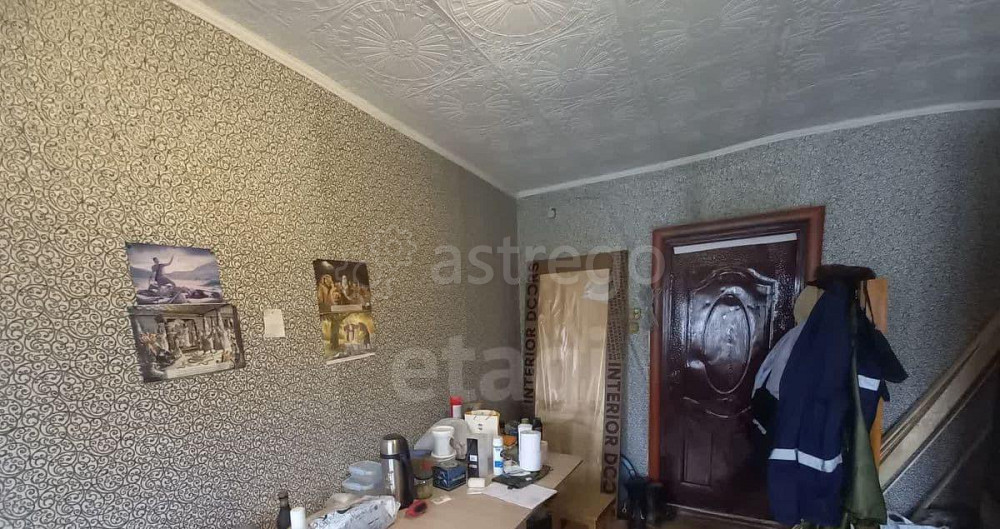 Комната, 12.7 м2, 2/4 эт. Новодвинск - изображение 7