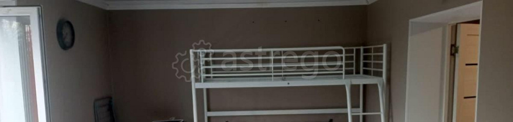 Комната, 19.5 м2, 1/10 эт. Уфа - изображение 2