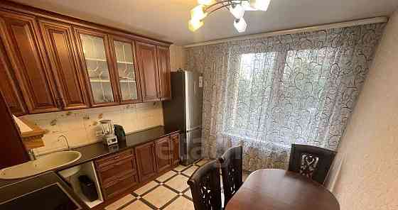 2-комн. квартира, 68.6 м2, 3/16 эт. Видное