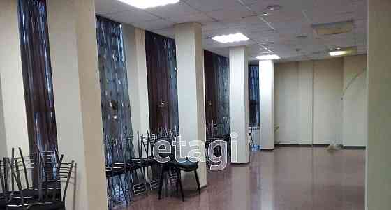 Офис, 130 м2 Уфа