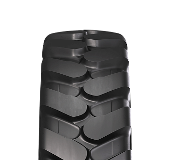Шины 10.00-20 GTK (OZKA LASTIK) LD94 16PR 146/143A8 TT Санкт-Петербург