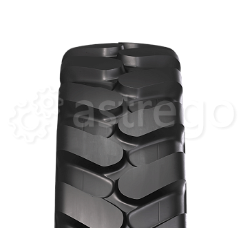 Шины 10.00-20 GTK (OZKA LASTIK) LD94 16PR 146/143A8 TT Санкт-Петербург - изображение 1