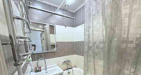 2-комн. квартира, 45 м2, 5/6 эт. Белогорск