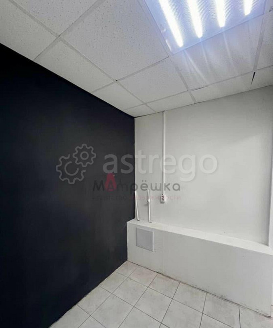 Торговое помещение, 78.5 м2 Белгород - изображение 2