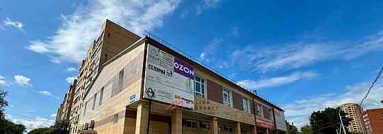 Торговое помещение, 482 м2 Щёлково