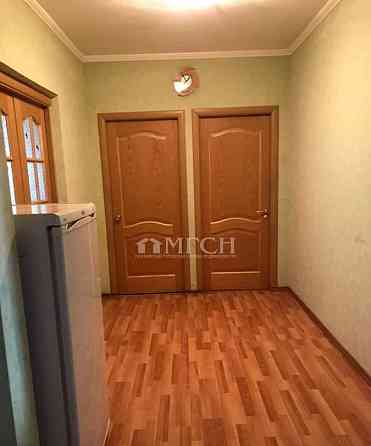 2-комн. квартира, 39.6 м2, 2/5 эт. Москва