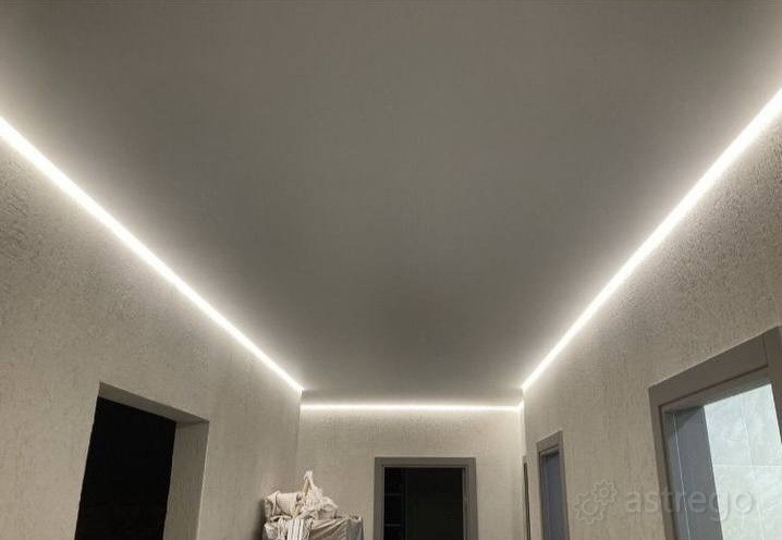 Комплексные услуги Петрозаводск - изображение 4