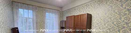 Комната, 25 м2, 3/7 эт. Санкт-Петербург