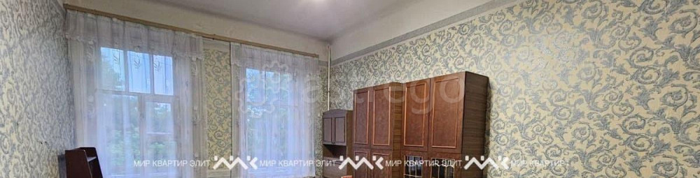 Комната, 25 м2, 3/7 эт. Санкт-Петербург - изображение 6