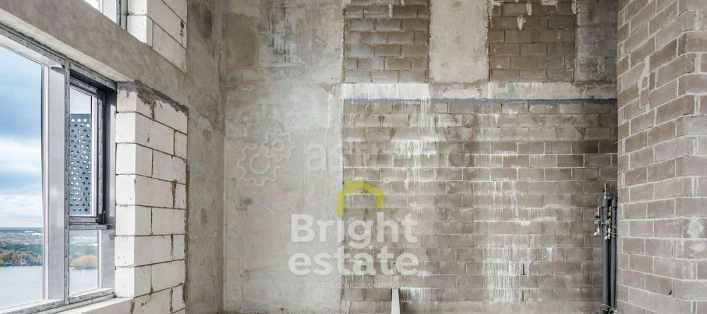 4-комн. апарт-ы, 78 м2, 28/28 эт. Красногорск - изображение 7