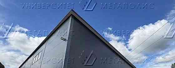 Производственное, 896 м2 Одинцово