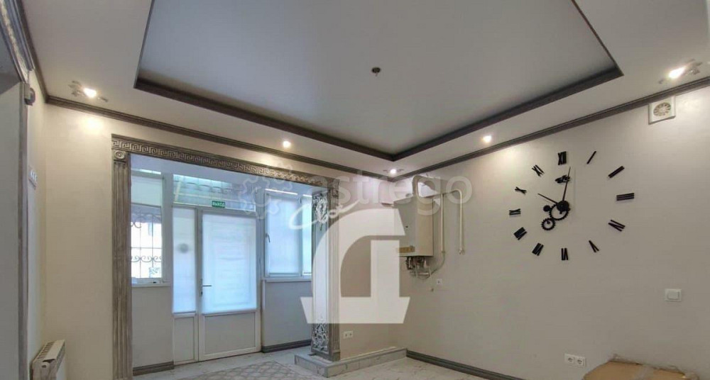 Свободного назначения, 41.5 м2 Яблоновский - изображение 7