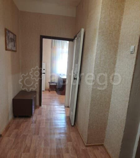 2-комн. квартира, 50 м2, 1/2 эт. Волоколамск - изображение 5