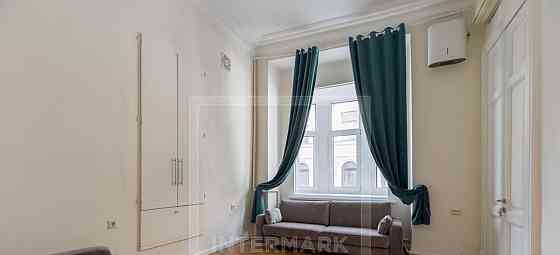 3-комн. квартира, 60 м2, 2/6 эт. Москва
