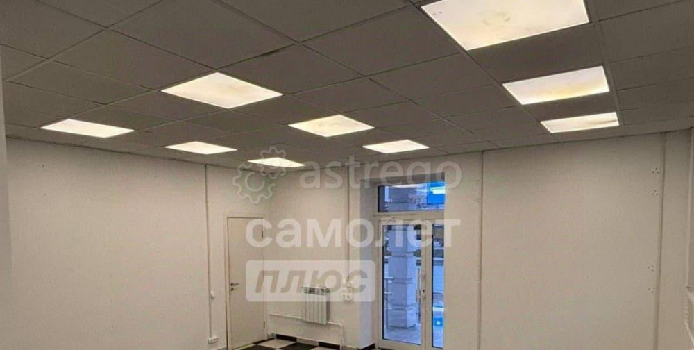 Свободного назначения, 32.5 м2 Ступино - изображение 4