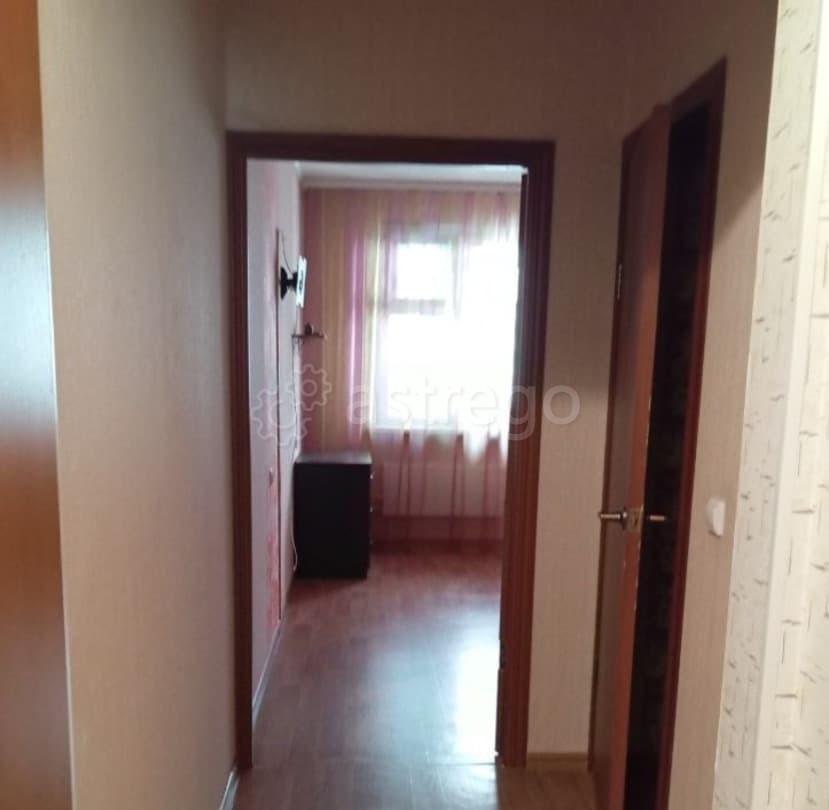 2-комн. квартира, 58 м2, 5/18 эт. Балашиха - изображение 5