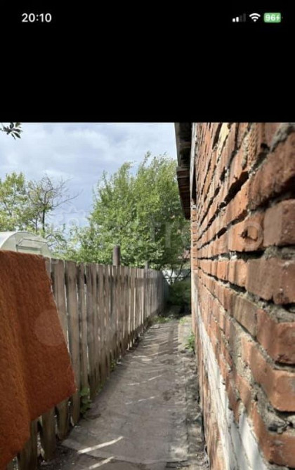 Дом, 70 м2, 3 сотки, 1 эт. Уфа - изображение 5