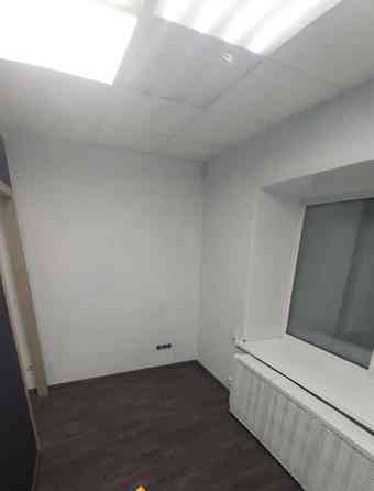 Свободного назначения, 16.1 м2 Архангельск