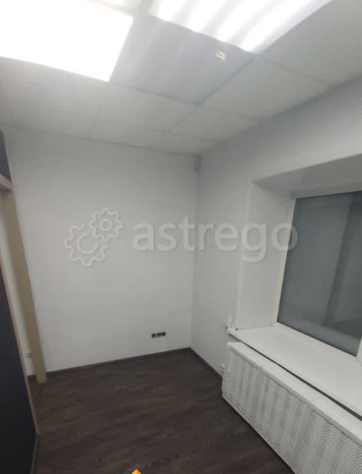 Свободного назначения, 16.1 м2 Архангельск - изображение 2