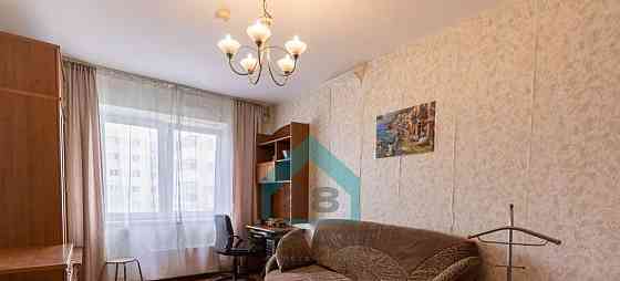 Комната, 35 м2, 14/17 эт. Санкт-Петербург