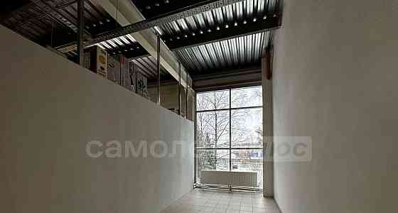 Свободного назначения, 15 м2 Наро-Фоминск