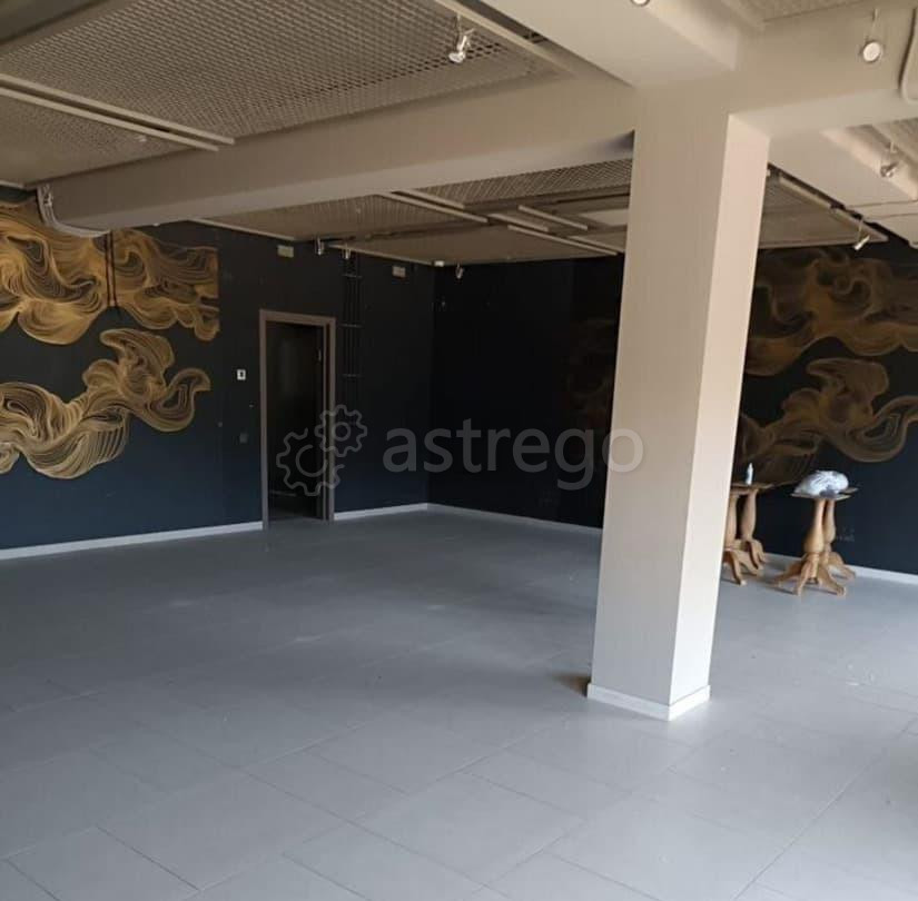 Торговое помещение, 64 м2 Горно-Алтайск - изображение 3