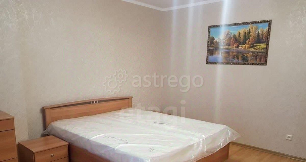 4-комн. квартира, 110.1 м2, 10/14 эт. Уфа - изображение 4