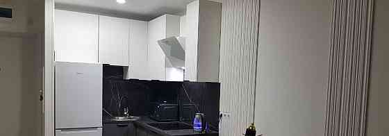 2-комн. квартира, 32 м2, 11/25 эт. Котельники