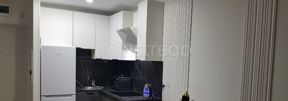 2-комн. квартира, 32 м2, 11/25 эт. Котельники - изображение 6