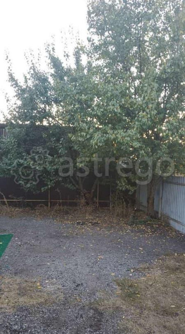 Дом, 30 м2, 5 соток, 2 эт. Разумное - изображение 8