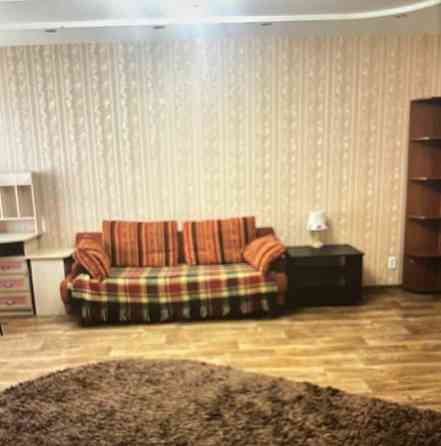 1-комн. квартира, 47 м2, 2/11 эт. Архангельск