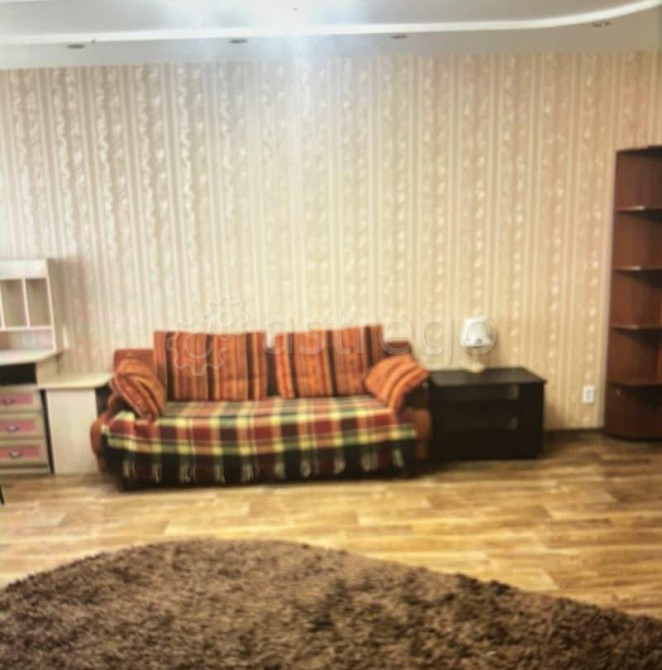 1-комн. квартира, 47 м2, 2/11 эт. Архангельск - изображение 1