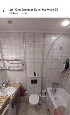 Комната, 16 м2, 11/20 эт. Одинцово