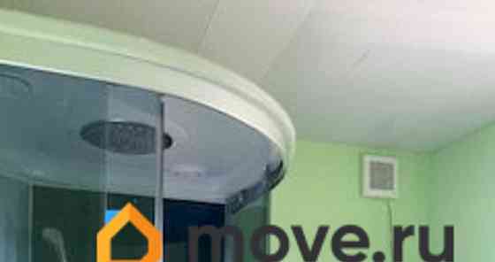 Дом, 76.9 м2, 10.9 сотки, 1 эт. Минусинск