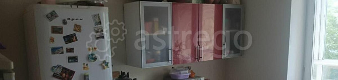 Комната, 19.5 м2, 1/10 эт. Уфа - изображение 1