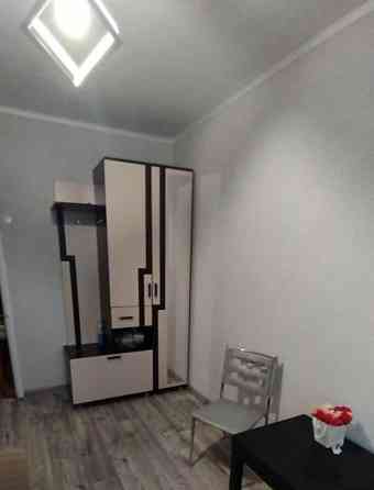 Комната, 11.5 м2, 2/9 эт. Москва